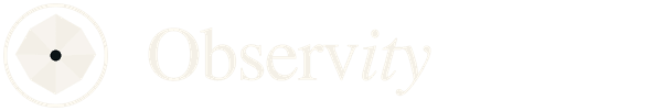 Observity